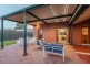 1 Pearse Street, Underdale SA 5032