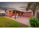 1 Pearse Street, Underdale SA 5032