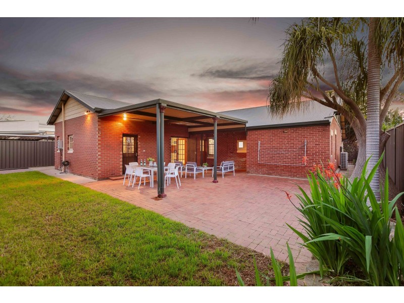 1 Pearse Street, Underdale SA 5032