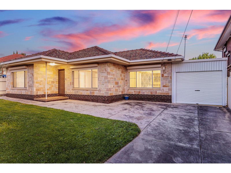 42 Maud Street, Rostrevor SA 5073