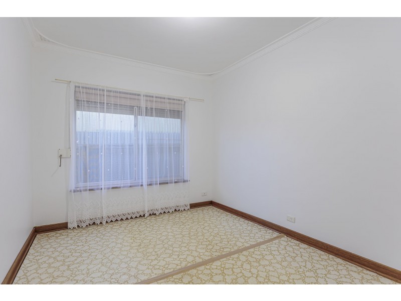 42 Maud Street, Rostrevor SA 5073