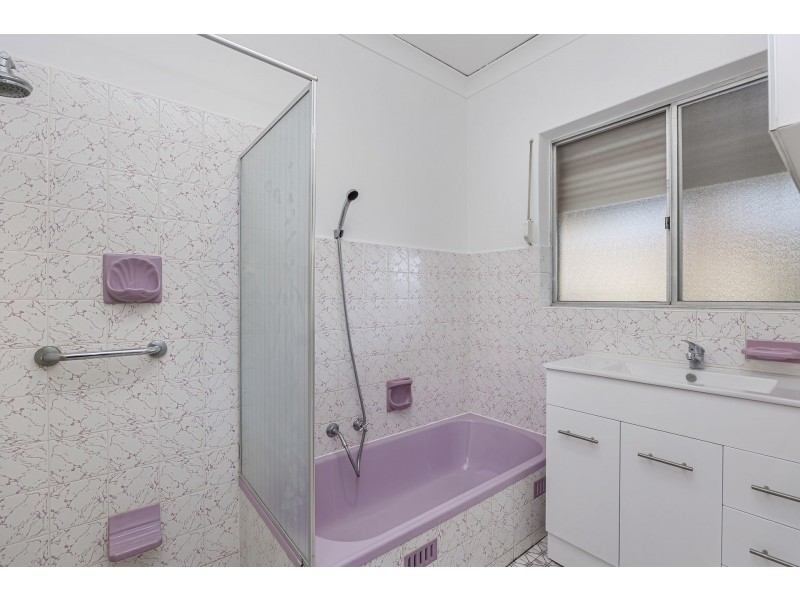 42 Maud Street, Rostrevor SA 5073