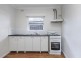 30 Railway Terrace, Goodwood SA 5034