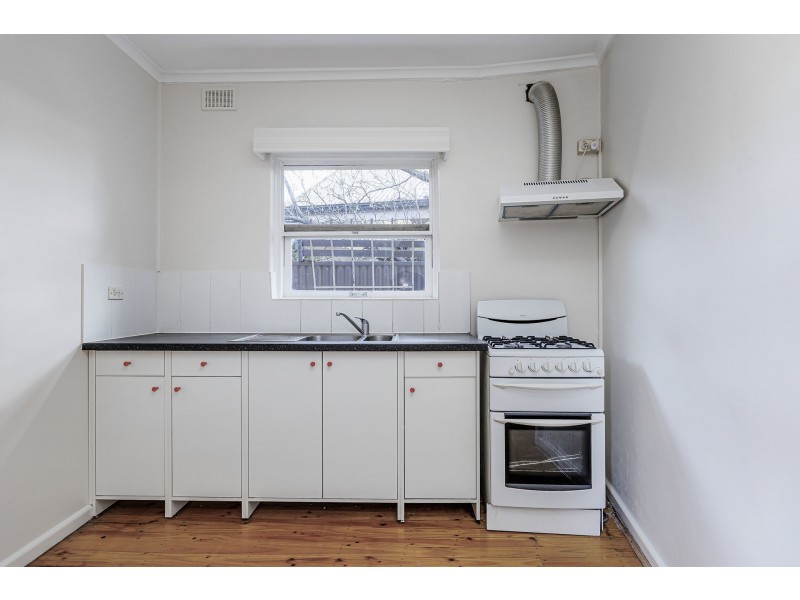30 Railway Terrace, Goodwood SA 5034