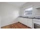 30 Railway Terrace, Goodwood SA 5034