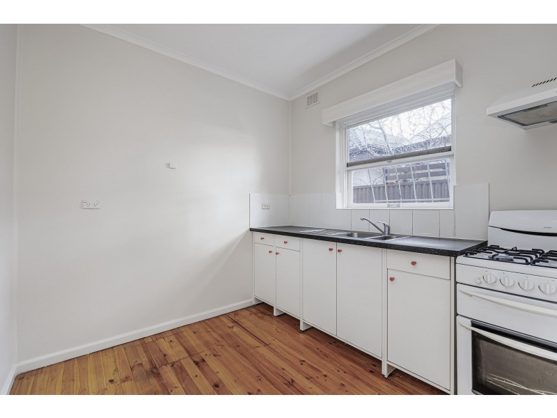 30 Railway Terrace, Goodwood SA 5034