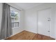 30 Railway Terrace, Goodwood SA 5034