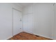 30 Railway Terrace, Goodwood SA 5034