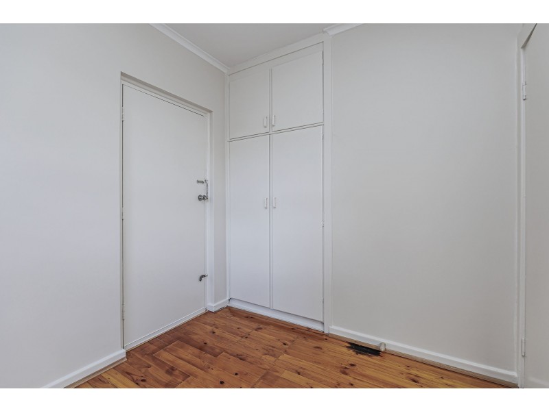 30 Railway Terrace, Goodwood SA 5034