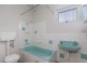 30 Railway Terrace, Goodwood SA 5034