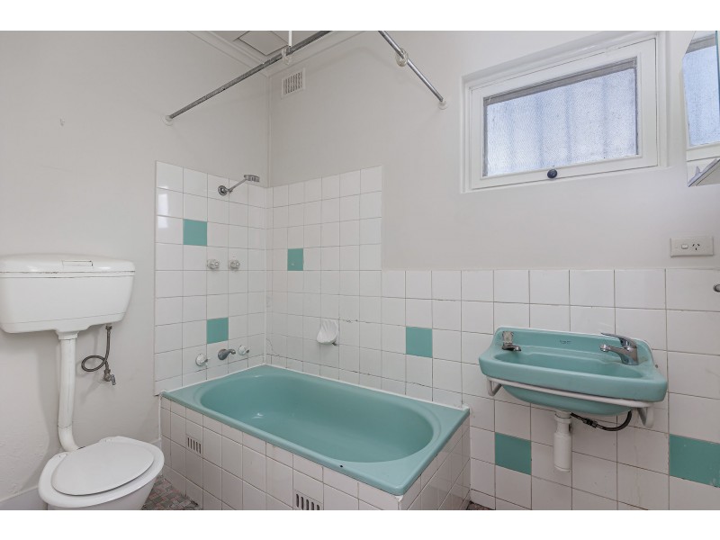 30 Railway Terrace, Goodwood SA 5034