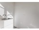 30 Railway Terrace, Goodwood SA 5034
