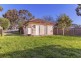 30 Railway Terrace, Goodwood SA 5034