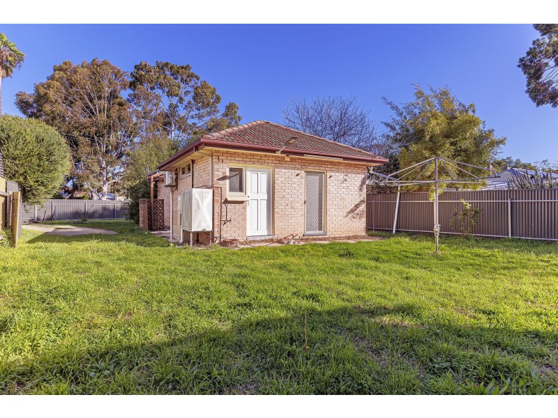 30 Railway Terrace, Goodwood SA 5034