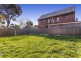 30 Railway Terrace, Goodwood SA 5034