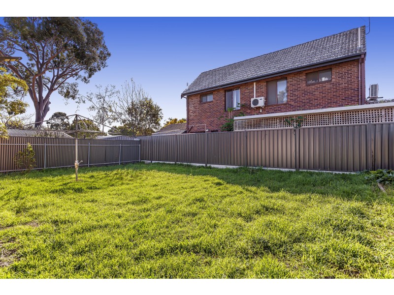 30 Railway Terrace, Goodwood SA 5034