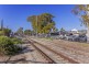30 Railway Terrace, Goodwood SA 5034