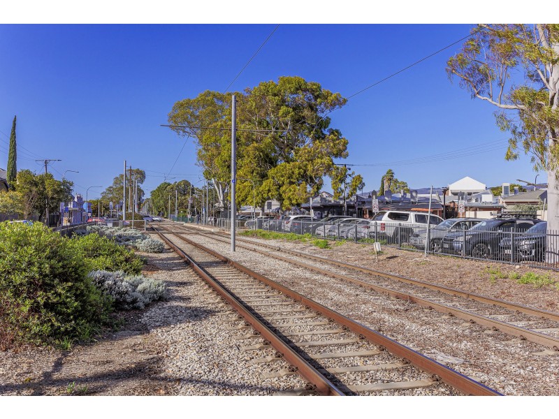 30 Railway Terrace, Goodwood SA 5034