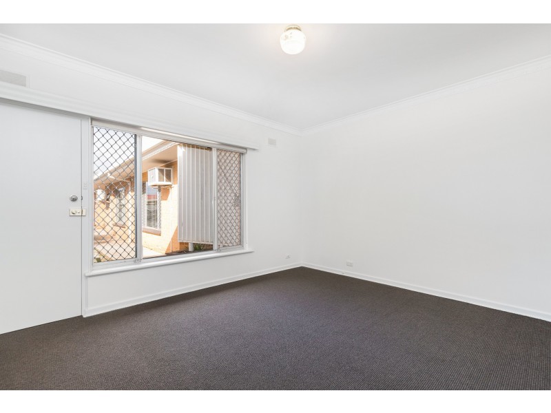 7/7 Hayward Avenue, Torrensville SA 5031