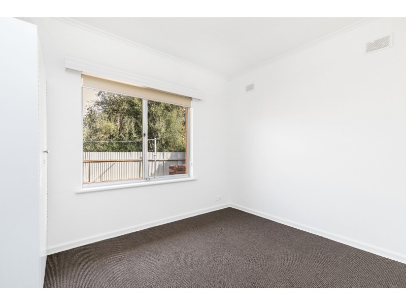 7/7 Hayward Avenue, Torrensville SA 5031