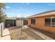 7/7 Hayward Avenue, Torrensville SA 5031