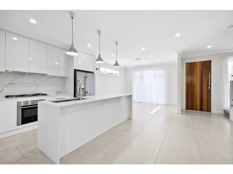 2A Mornington Avenue, Plympton SA 5038