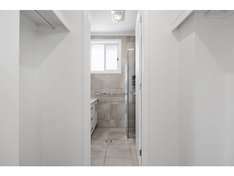 2A Mornington Avenue, Plympton SA 5038