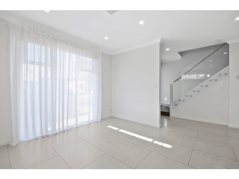 2A Mornington Avenue, Plympton SA 5038