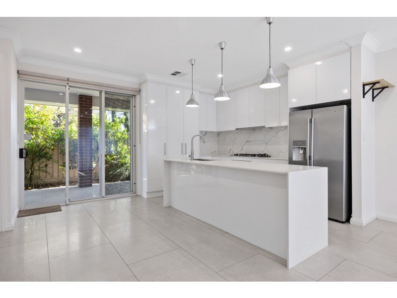 2A Mornington Avenue, Plympton SA 5038