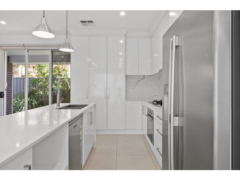 2A Mornington Avenue, Plympton SA 5038