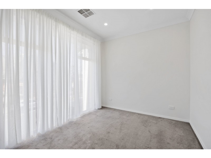 2A Mornington Avenue, Plympton SA 5038