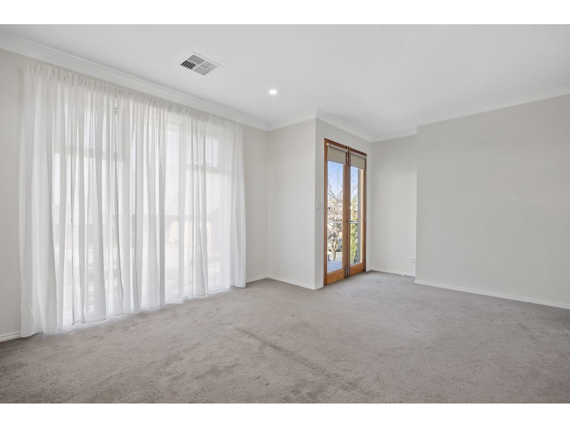 2A Mornington Avenue, Plympton SA 5038