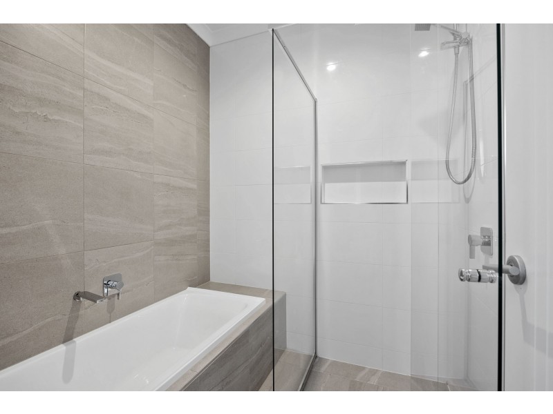 2A Mornington Avenue, Plympton SA 5038