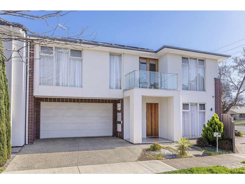 2A Mornington Avenue, Plympton SA 5038