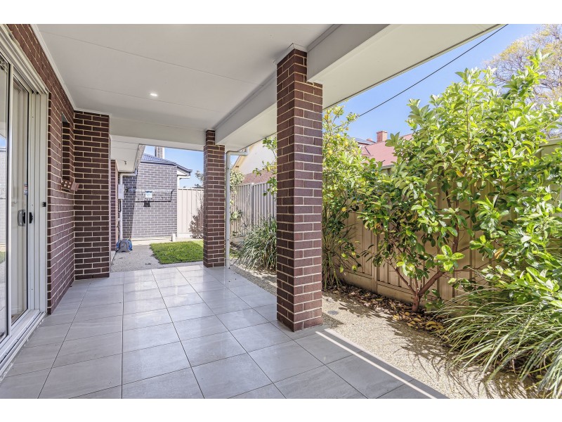 2A Mornington Avenue, Plympton SA 5038