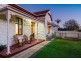 1 Wilton Terrace, Torrensville SA 5031