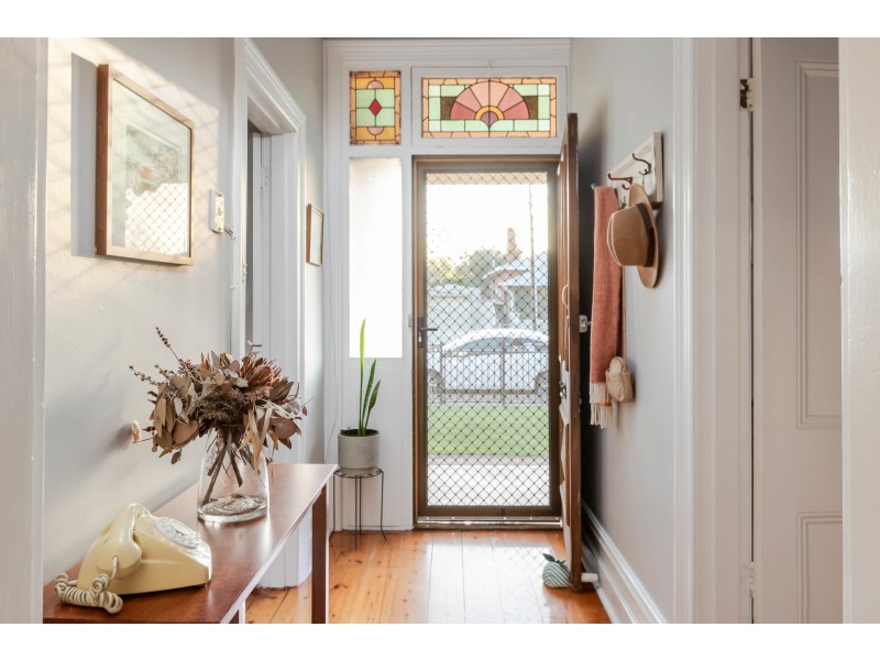 1 Wilton Terrace, Torrensville SA 5031