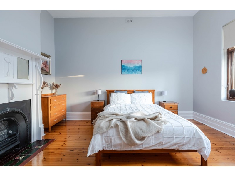 1 Wilton Terrace, Torrensville SA 5031