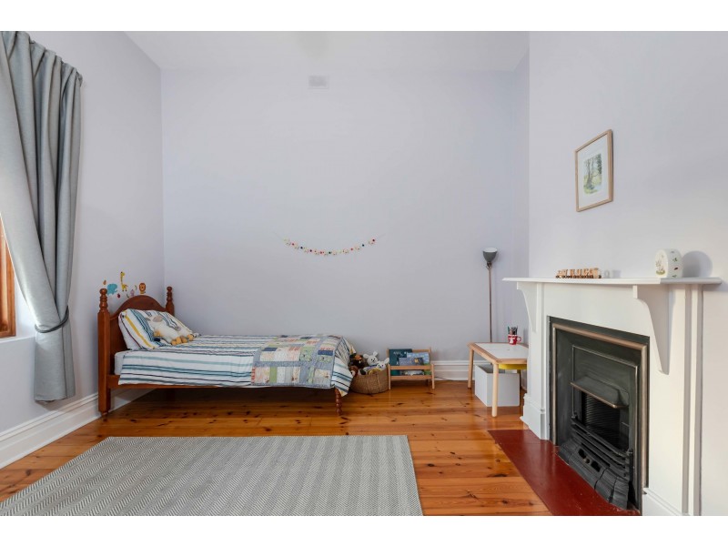 1 Wilton Terrace, Torrensville SA 5031