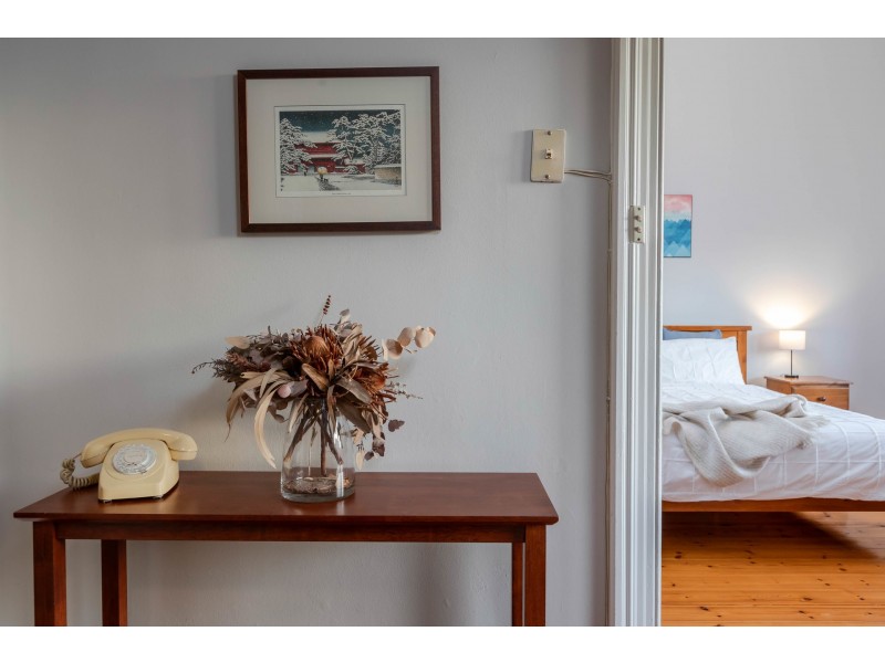 1 Wilton Terrace, Torrensville SA 5031