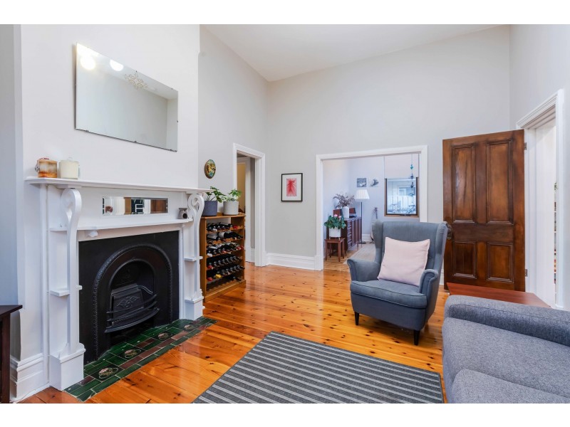 1 Wilton Terrace, Torrensville SA 5031