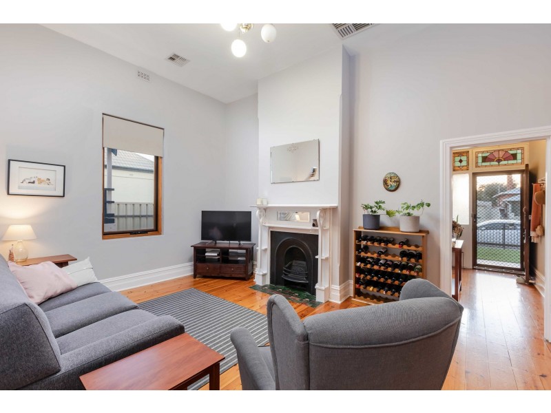 1 Wilton Terrace, Torrensville SA 5031