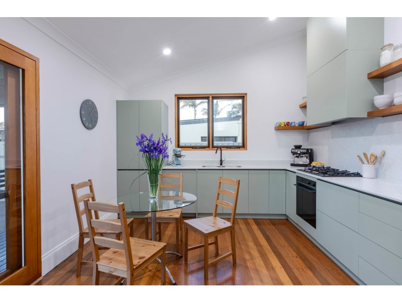 1 Wilton Terrace, Torrensville SA 5031