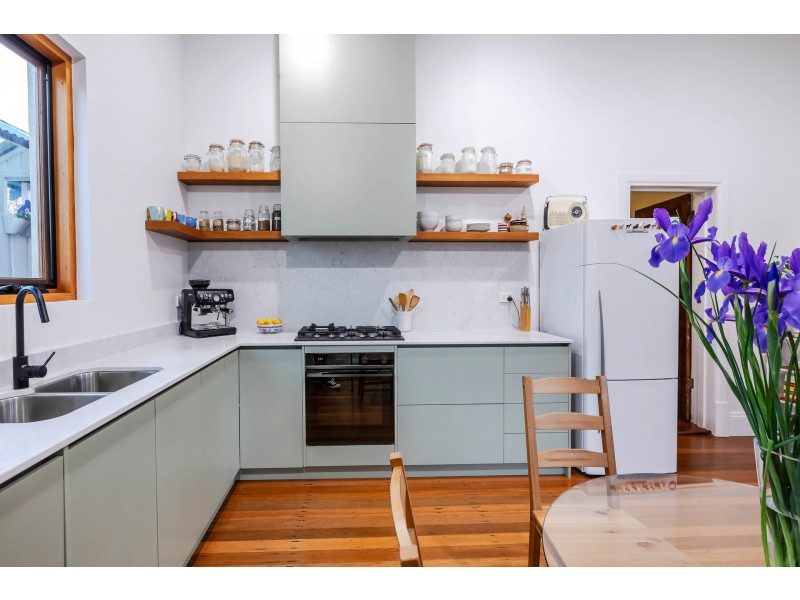 1 Wilton Terrace, Torrensville SA 5031