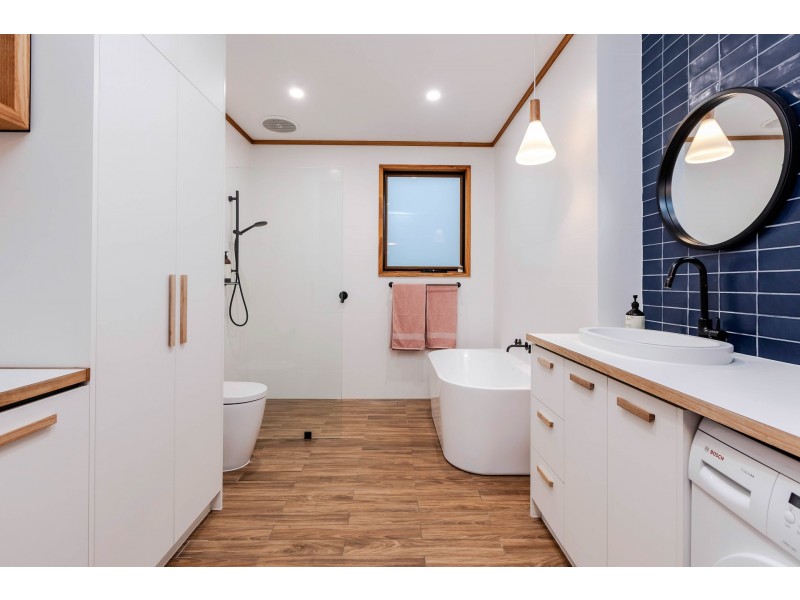 1 Wilton Terrace, Torrensville SA 5031