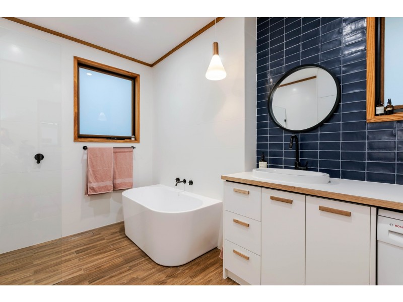 1 Wilton Terrace, Torrensville SA 5031