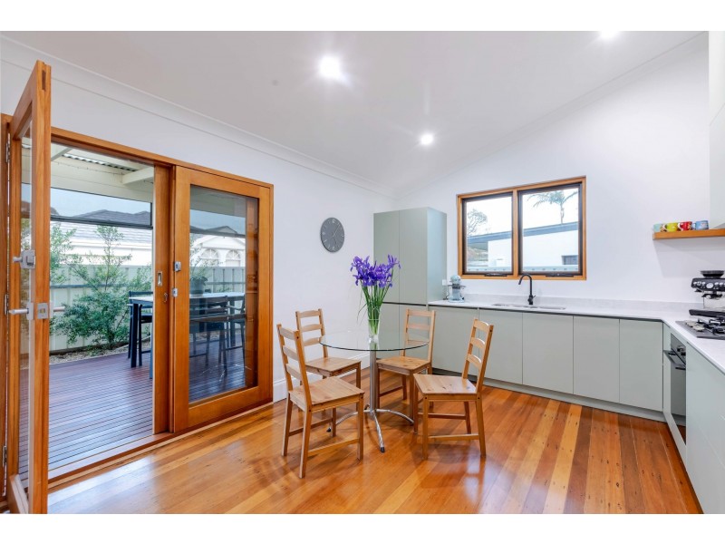 1 Wilton Terrace, Torrensville SA 5031