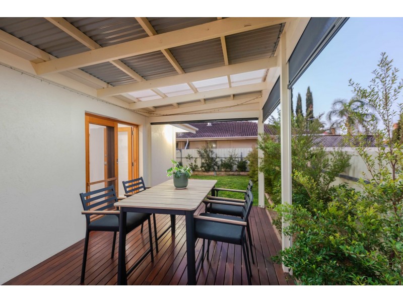 1 Wilton Terrace, Torrensville SA 5031