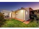 1 Wilton Terrace, Torrensville SA 5031