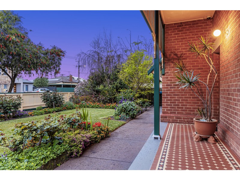 38 Milner Road, Hilton SA 5033